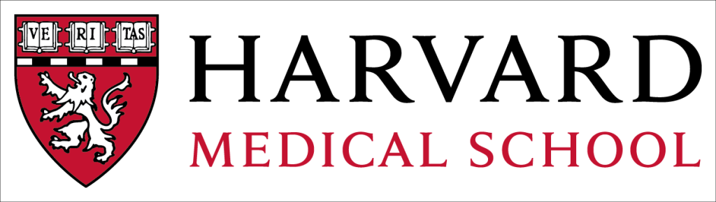 HMS Logo